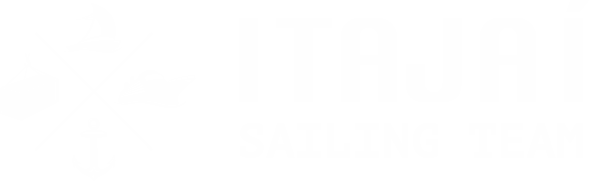 Itajaí Sailing Team